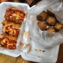(11/27)반려동물 수제간식 멍김밥 이미지