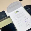 옐로우라인디자인