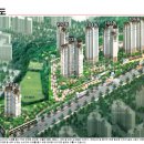 굿모닝유치원 이미지