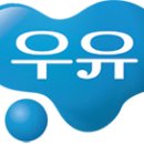 성암목장 이미지