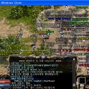 미소피아 이미지