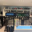 프라임스크린골프클럽 이미지