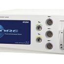 바른동물의료센터 이미지