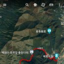 백옥정 이미지