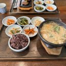 중경당 이미지