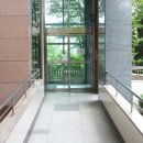 동탄114공인중개사사무소 이미지