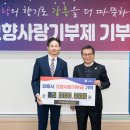허브사랑 티스토리