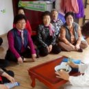 휴먼시아5-1경로당 이미지