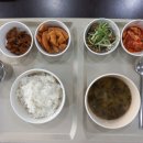 온양요양원 이미지