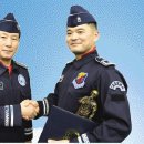 삼선19 이미지