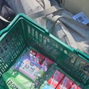 펫츠런파크 이미지