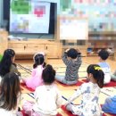 길원병설유치원 이미지