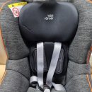 정하세탁 이미지