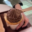달곰김밥 | [전주한옥마을 카페 : 카페달곰] 전주여행 데이트코스 딸기솥빙수, 크로와상 초코아이스크림 솔직후기
