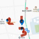 월송슈퍼 이미지