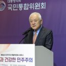 다원성 이미지
