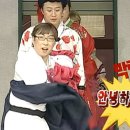 해찬펜션 | 먹느라 바빴던 7월 여름.log