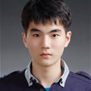 한국마사고등학교 이미지