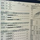 나주사 | 대구 지방분해주사 다이어트 주사 후기