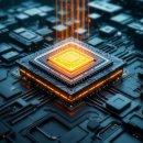 컴퓨터 완전정복 이미지