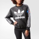 퍼니랜드 이미지