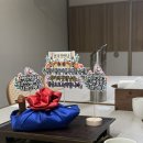 상견례 추천 한정식 맛집 동화고옥 강남 N타워점