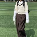 시월십오일 이미지