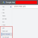 고객공유 이미지