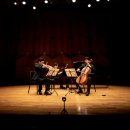 MEG아트홀 이미지