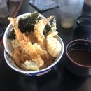 청담그롬 이미지