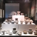 들꽃밥상 이미지