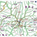 [제158차] 2024년 2월 시산제 정산! - 완주 모악산(793.5M) 이미지