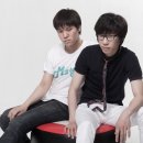 짙은 - 성동구 마조로5길 4-5 | 짙은