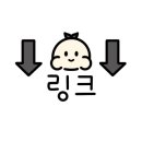 (주)닥터제로 이미지