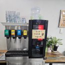 보타닉 당구장 이미지