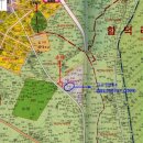 합덕주유소 이미지