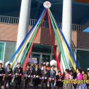 현내1리 이미지