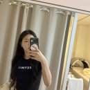 성남제일초등학교 | [성남피부관리추천] 유기농 버블 디톡스관리를 받을 수 있는 올가드림뷰티 성남중앙점 다녀온 후기