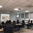 행복노후아카데미 이미지