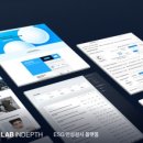 에이치알(HR) 이미지