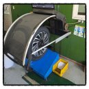 갈마(금호) | 차량 관리 필수! 대전타이어 교체는 갈마점 타이어쇼핑몰 추천