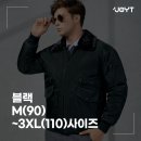 J1609 이미지