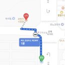 충주우체국 | 충주 시청 맛집 관현각 시청점 해물짬뽕 잡탕밥 탕수육 솔직 후기