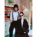채영 카카오 검색결과