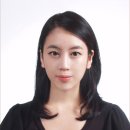 사진찍는집 네이버블로그