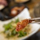 느티나무갈비 이미지