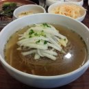 우래옥 이미지