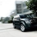 대기자동차정비 이미지