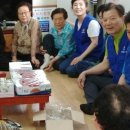 당감4동-2 이미지