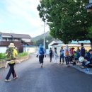 장산보건진료소 이미지